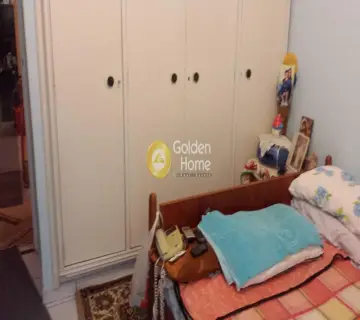 Floor Apartment 80m<sup>2</sup> for sale photo 4