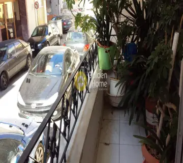 Floor Apartment 80m<sup>2</sup> for sale photo 1