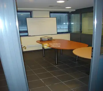 办公室 180m<sup>2</sup> for sale photo 12