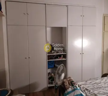 Διαμέρισμα 128τ.μ. προς πώληση φωτογραφία 6