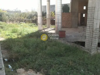Βιομηχανικός - Βιοτεχνικός Χώρος 600τ.μ. προς πώληση φωτογραφία 12