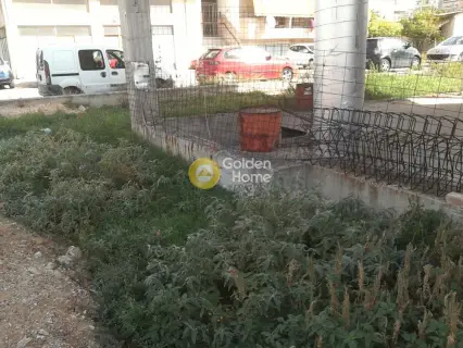 Βιομηχανικός - Βιοτεχνικός Χώρος 600τ.μ. προς πώληση φωτογραφία 11