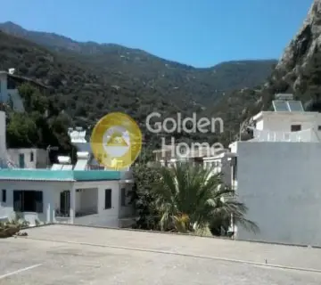 Hotel 600m<sup>2</sup> for sale photo 1