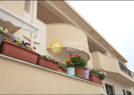 Apartment 70m<sup>2</sup> for sale photo 5