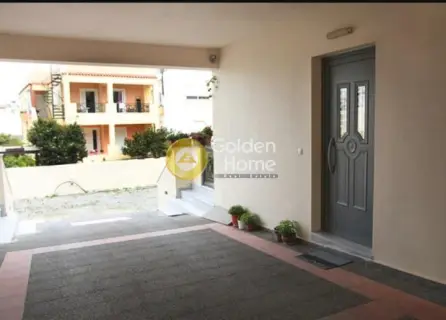 Apartment 70m<sup>2</sup> for sale photo 9
