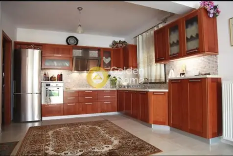 Apartment 70m<sup>2</sup> for sale photo 4