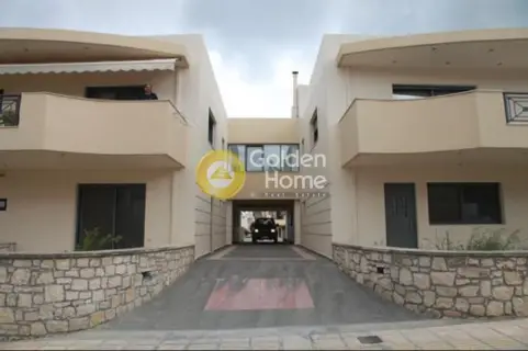 Apartment 70m<sup>2</sup> for sale photo 3