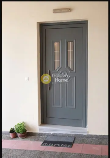 Apartment 70m<sup>2</sup> for sale photo 11