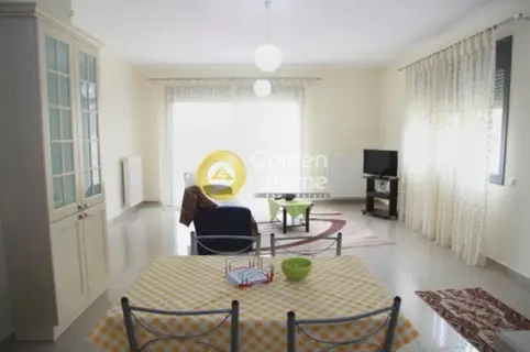 Apartment 70m<sup>2</sup> for sale photo 6