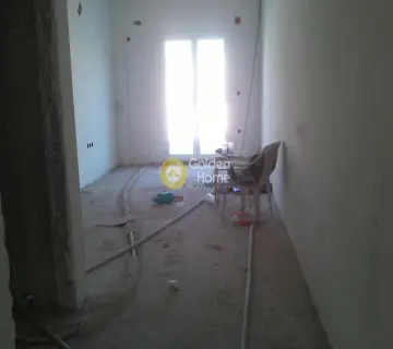 Αυτόνομο Κτίριο 585τ.μ. προς πώληση φωτογραφία 1