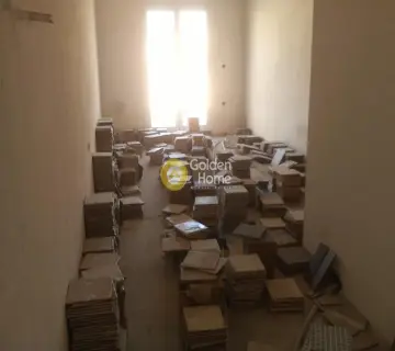 Αυτόνομο Κτίριο 585τ.μ. προς πώληση φωτογραφία 2