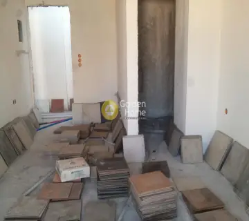 Αυτόνομο Κτίριο 585τ.μ. προς πώληση φωτογραφία 3