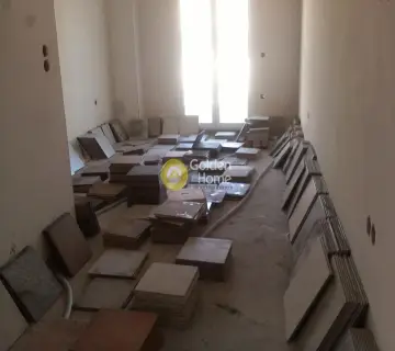 Αυτόνομο Κτίριο 585τ.μ. προς πώληση φωτογραφία 4