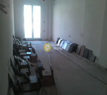 Αυτόνομο Κτίριο 585τ.μ. προς πώληση φωτογραφία 5