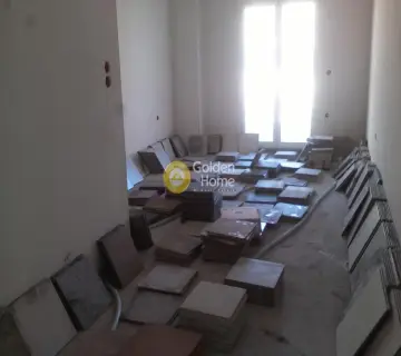 Αυτόνομο Κτίριο 585τ.μ. προς πώληση φωτογραφία 6