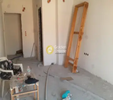 Αυτόνομο Κτίριο 585τ.μ. προς πώληση φωτογραφία 7