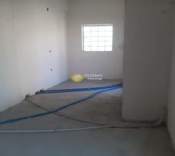 Αυτόνομο Κτίριο 585τ.μ. προς πώληση φωτογραφία 9