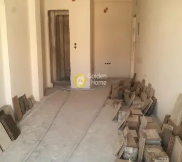 Αυτόνομο Κτίριο 585τ.μ. προς πώληση φωτογραφία 10