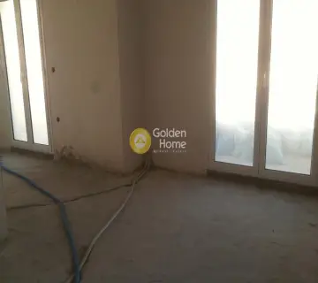 Αυτόνομο Κτίριο 585τ.μ. προς πώληση φωτογραφία 11
