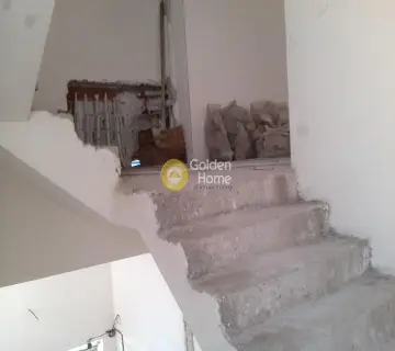 Αυτόνομο Κτίριο 585τ.μ. προς πώληση φωτογραφία 12