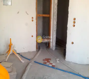 Αυτόνομο Κτίριο 585τ.μ. προς πώληση φωτογραφία 15