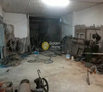 Αυτόνομο Κτίριο 585τ.μ. προς πώληση φωτογραφία 17