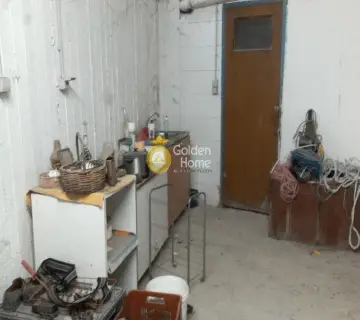 Αυτόνομο Κτίριο 585τ.μ. προς πώληση φωτογραφία 16