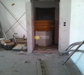 Αυτόνομο Κτίριο 585τ.μ. προς πώληση φωτογραφία 20