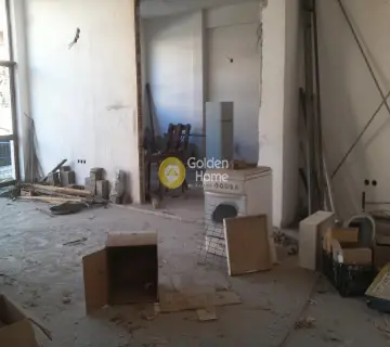 Αυτόνομο Κτίριο 585τ.μ. προς πώληση φωτογραφία 22