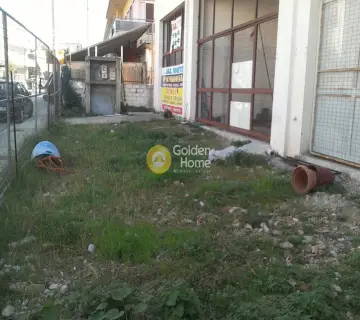 Αυτόνομο Κτίριο 585τ.μ. προς πώληση φωτογραφία 24