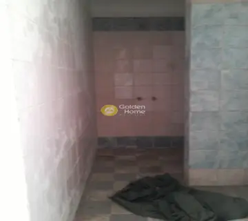 Αυτόνομο Κτίριο 585τ.μ. προς πώληση φωτογραφία 27