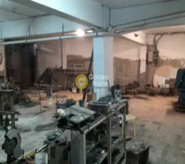 Κατάστημα 390τ.μ. προς ενοικίαση φωτογραφία 10