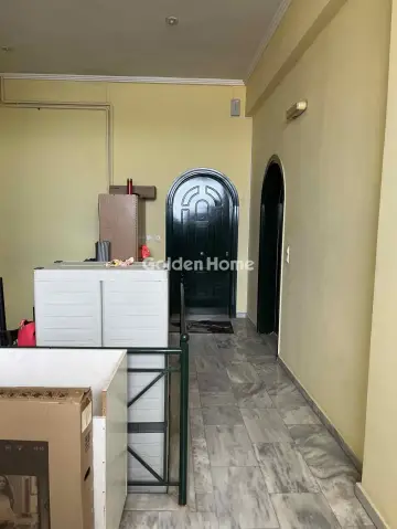 Κτίριο 876τ.μ. προς πώληση φωτογραφία 5443712