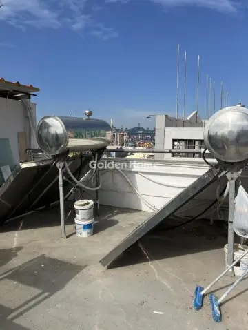 Κτίριο 876τ.μ. προς πώληση φωτογραφία 5443750