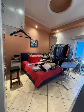 Κτίριο 876τ.μ. προς πώληση φωτογραφία 5443714