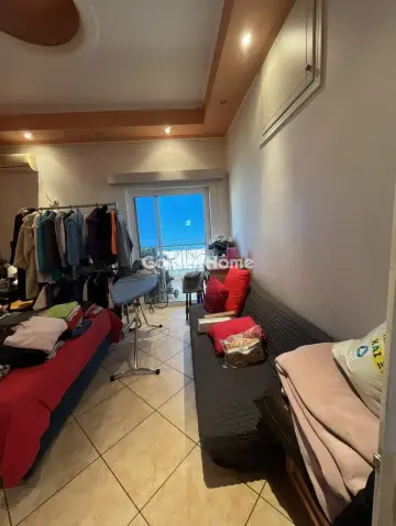 Κτίριο 876τ.μ. προς πώληση φωτογραφία 5443715