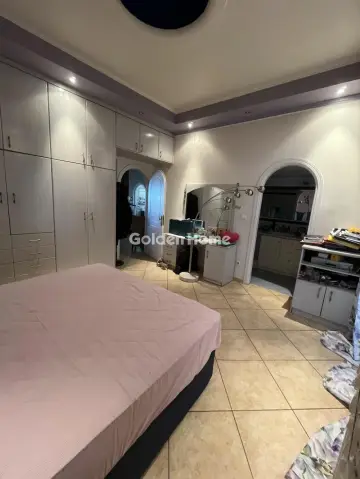 Κτίριο 876τ.μ. προς πώληση φωτογραφία 5443716