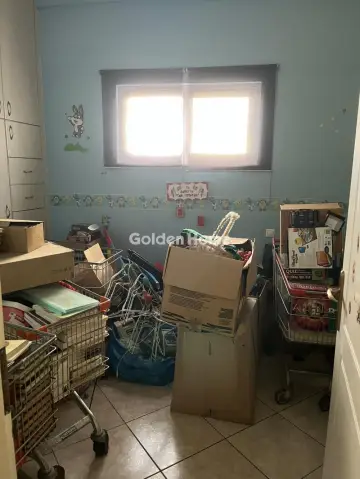 Κτίριο 876τ.μ. προς πώληση φωτογραφία 5443725