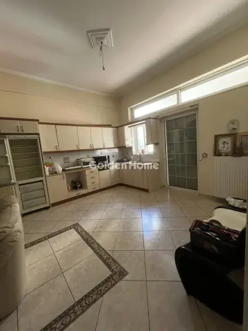 Κτίριο 876τ.μ. προς πώληση φωτογραφία 5443726