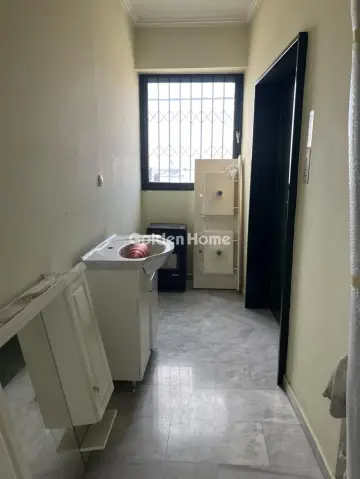 Κτίριο 876τ.μ. προς πώληση φωτογραφία 5443730
