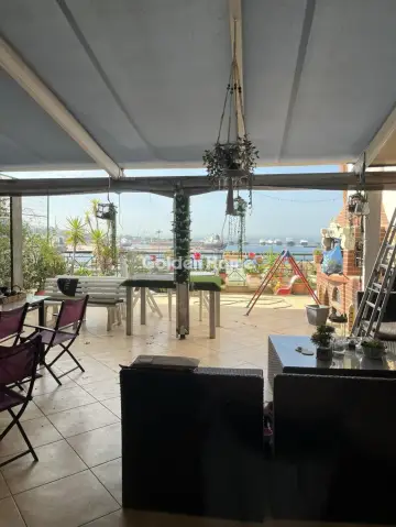 Κτίριο 876τ.μ. προς πώληση φωτογραφία 5443710