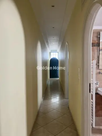 Κτίριο 876τ.μ. προς πώληση φωτογραφία 5443729