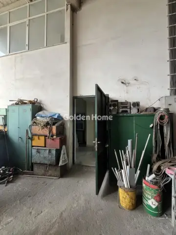 Κτίριο 876τ.μ. προς πώληση φωτογραφία 5443738