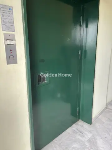 Κτίριο 876τ.μ. προς πώληση φωτογραφία 5443740