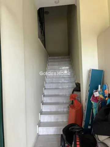Κτίριο 876τ.μ. προς πώληση φωτογραφία 5443741