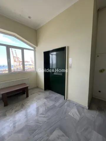 Κτίριο 876τ.μ. προς πώληση φωτογραφία 5443743