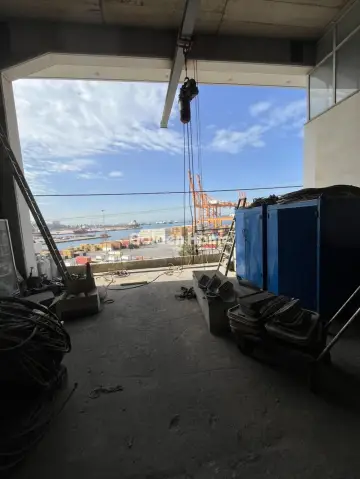 Κτίριο 876τ.μ. προς πώληση φωτογραφία 5443744