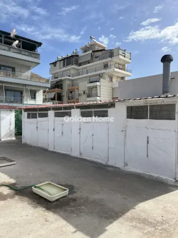 Κτίριο 876τ.μ. προς πώληση φωτογραφία 5443748