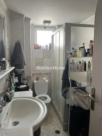 Κτίριο 876τ.μ. προς πώληση φωτογραφία 5443749