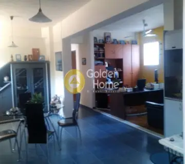 Μονοκατοικία 385τ.μ. προς πώληση φωτογραφία 1411119